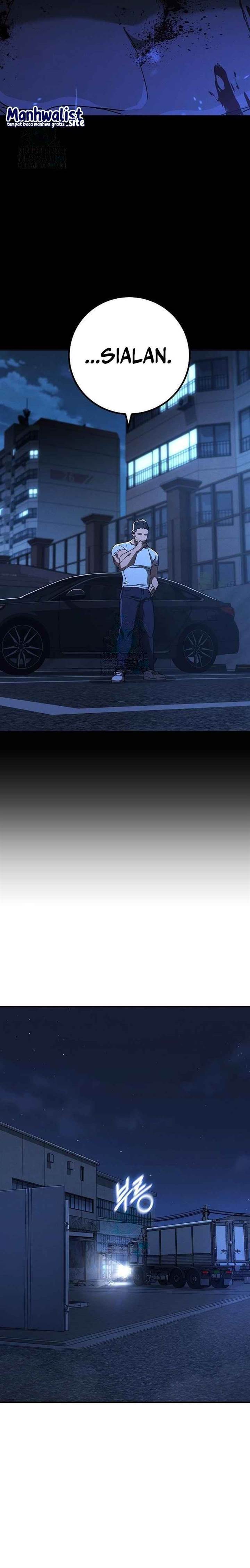 image-komik-the-cleaners-agent-chapter-12-19/33