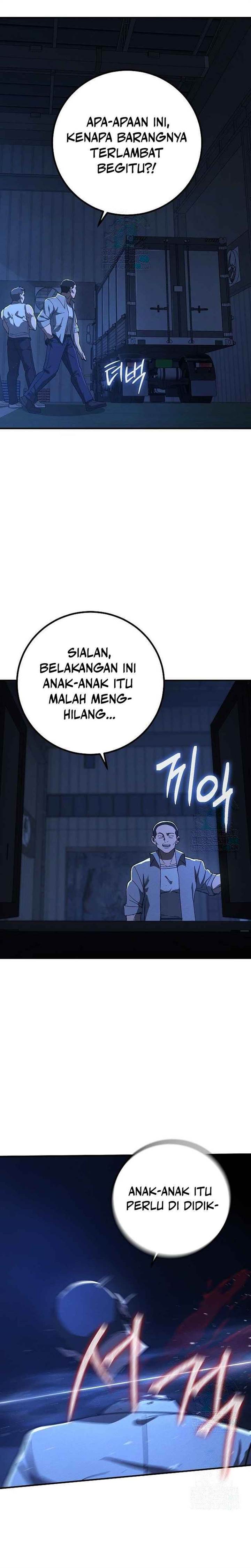 image-komik-the-cleaners-agent-chapter-12-20/33