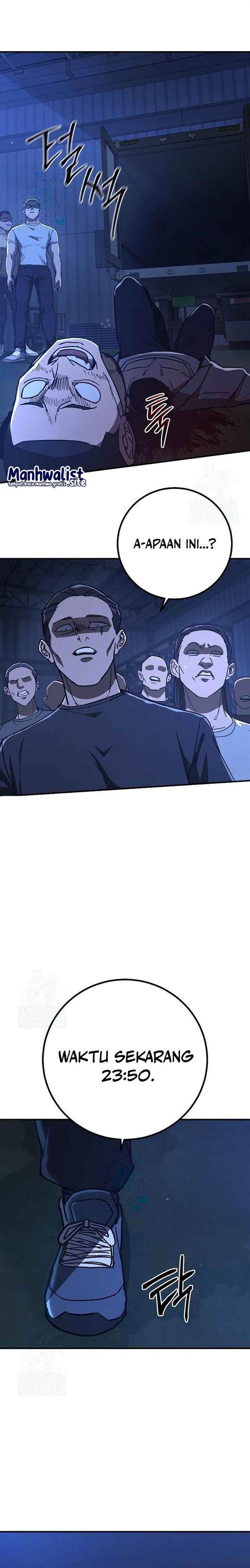 image-komik-the-cleaners-agent-chapter-12-21/33