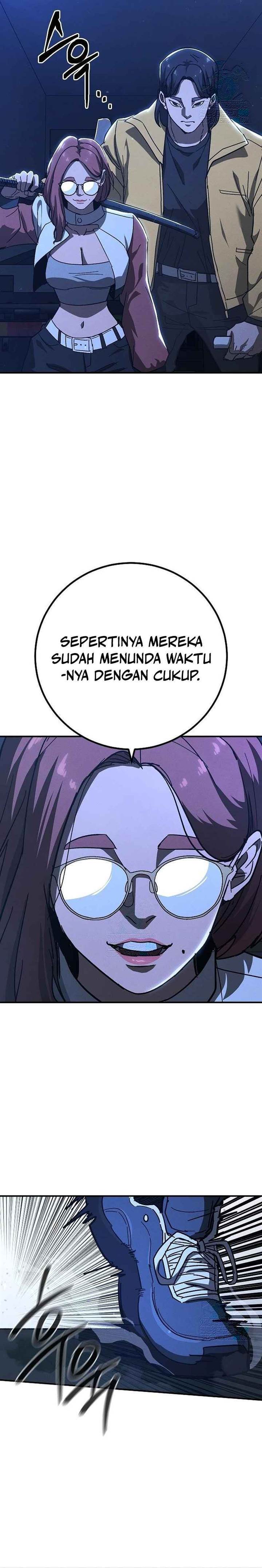 image-komik-the-cleaners-agent-chapter-12-22/33