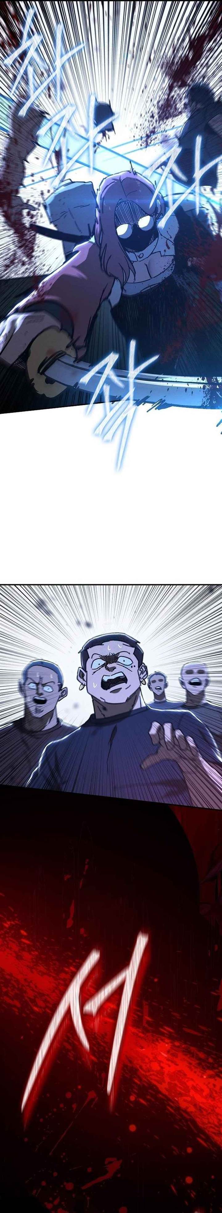 image-komik-the-cleaners-agent-chapter-12-23/33