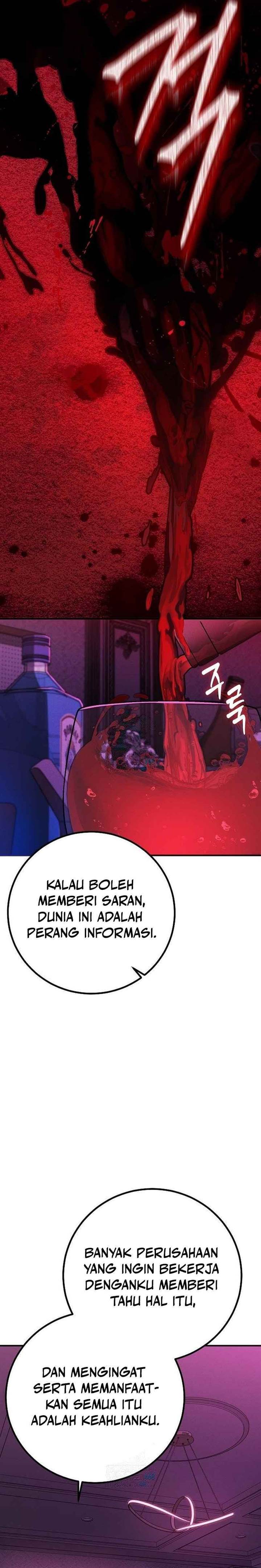 image-komik-the-cleaners-agent-chapter-12-24/33