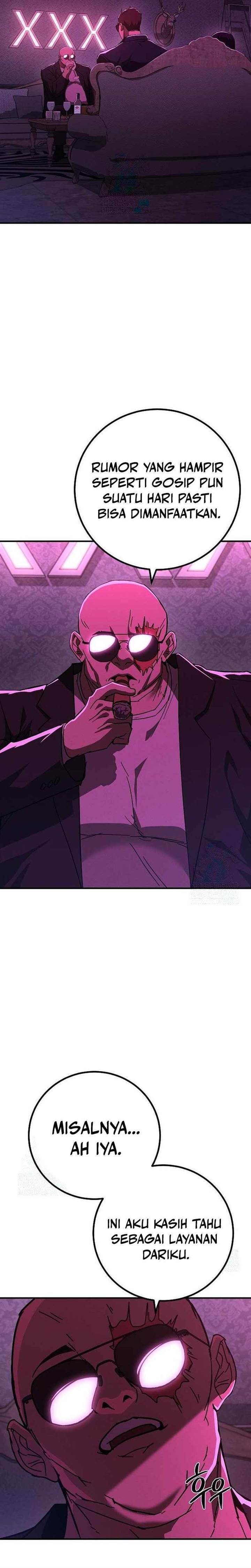 image-komik-the-cleaners-agent-chapter-12-25/33