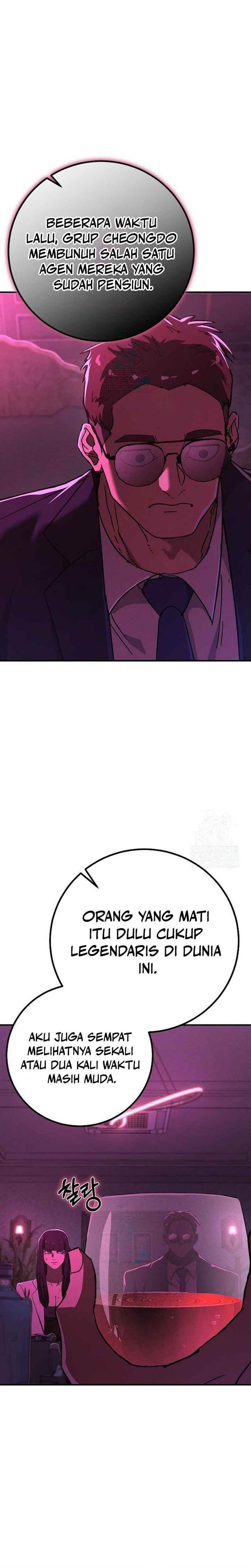 image-komik-the-cleaners-agent-chapter-12-26/33