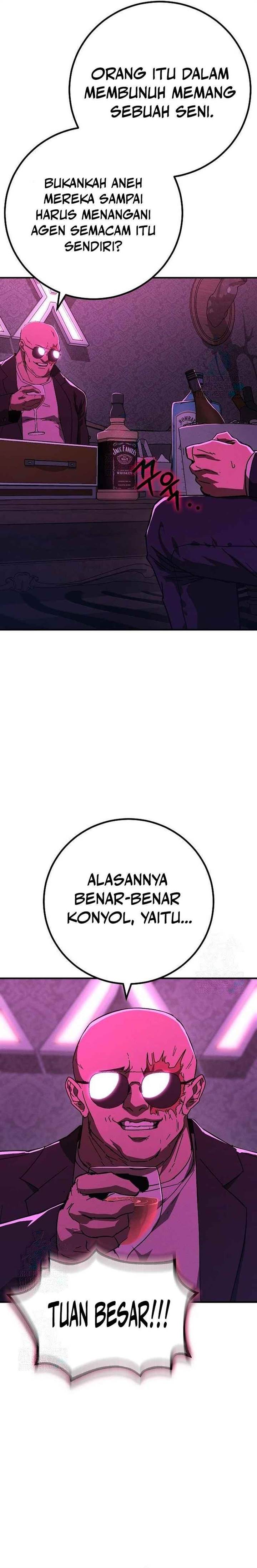 image-komik-the-cleaners-agent-chapter-12-27/33