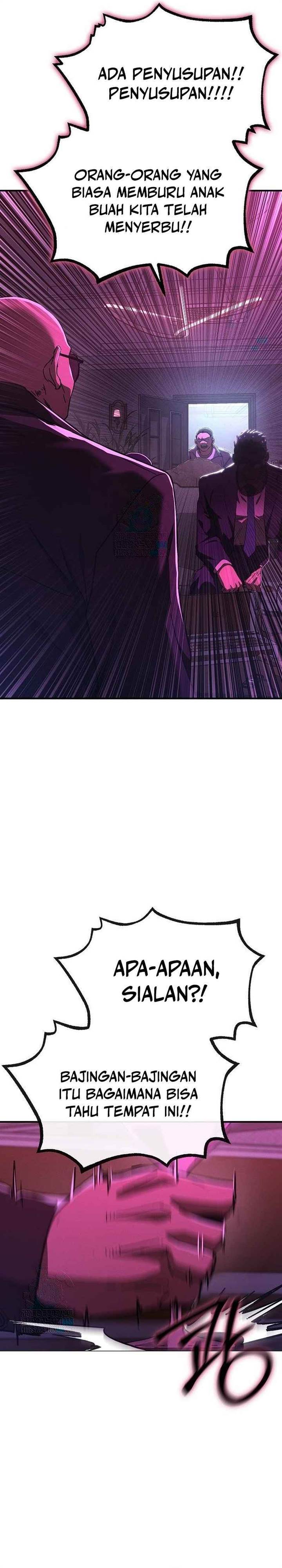 image-komik-the-cleaners-agent-chapter-12-28/33