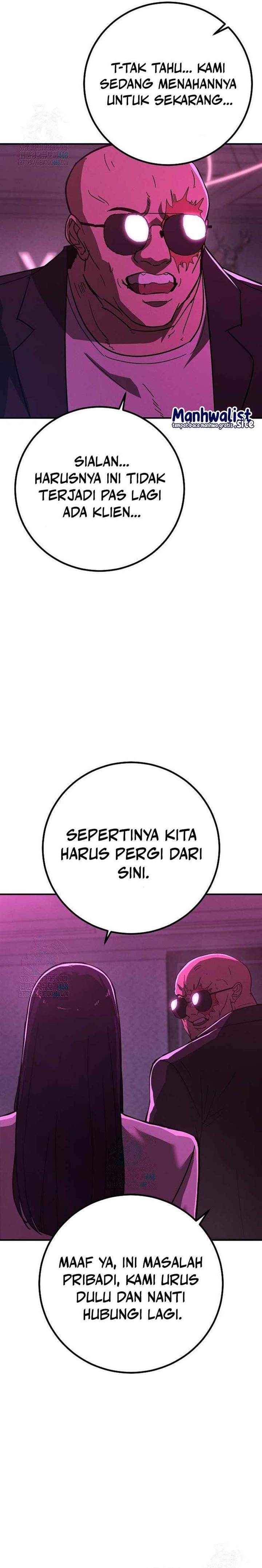 image-komik-the-cleaners-agent-chapter-12-29/33