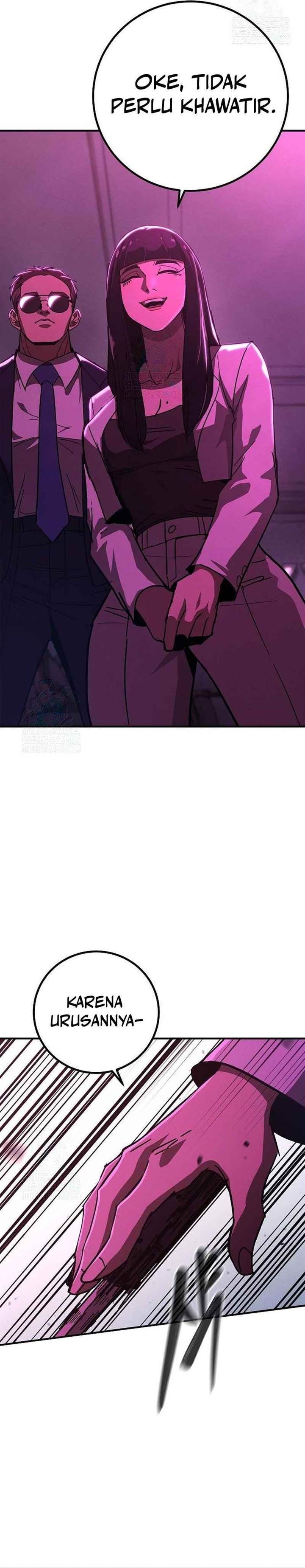 image-komik-the-cleaners-agent-chapter-12-30/33