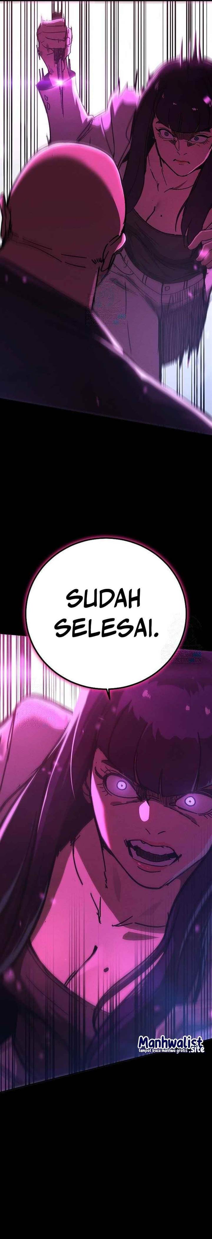 image-komik-the-cleaners-agent-chapter-12-31/33