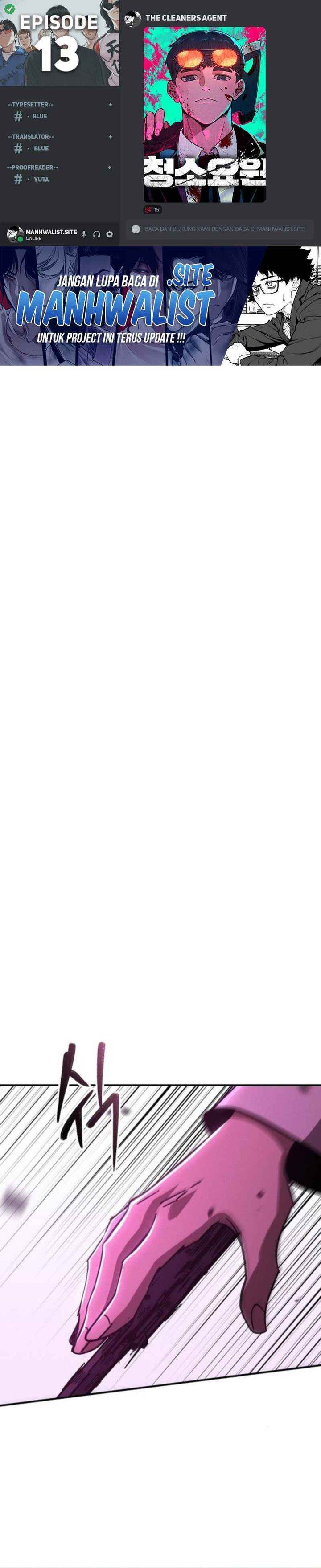 image-komik-the-cleaners-agent-chapter-13-0/37