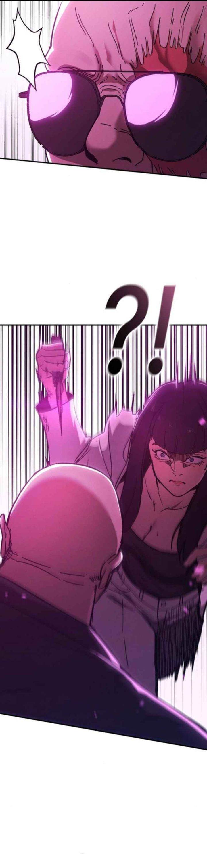 image-komik-the-cleaners-agent-chapter-13-1/37