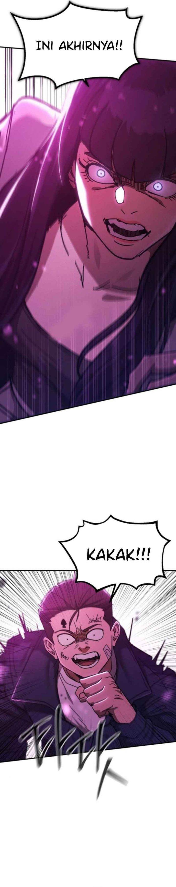 image-komik-the-cleaners-agent-chapter-13-2/37