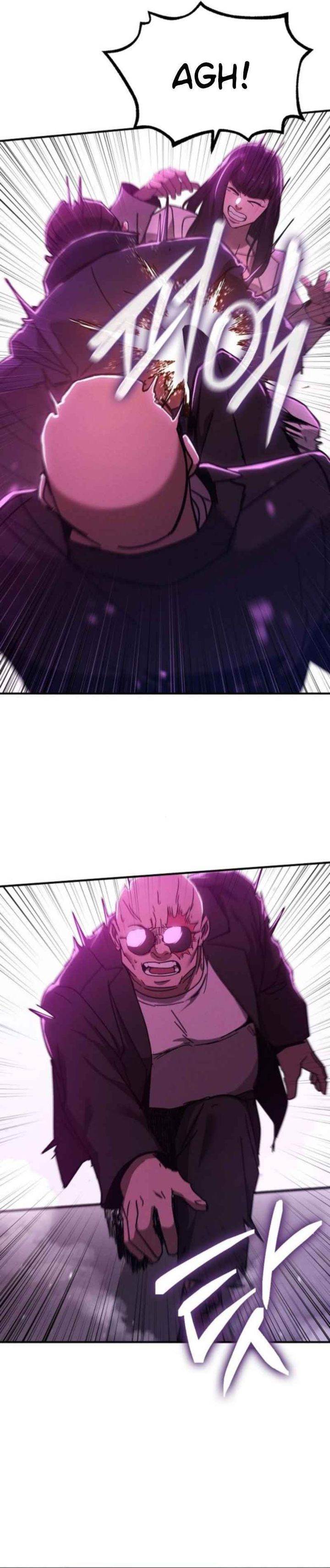 image-komik-the-cleaners-agent-chapter-13-4/37