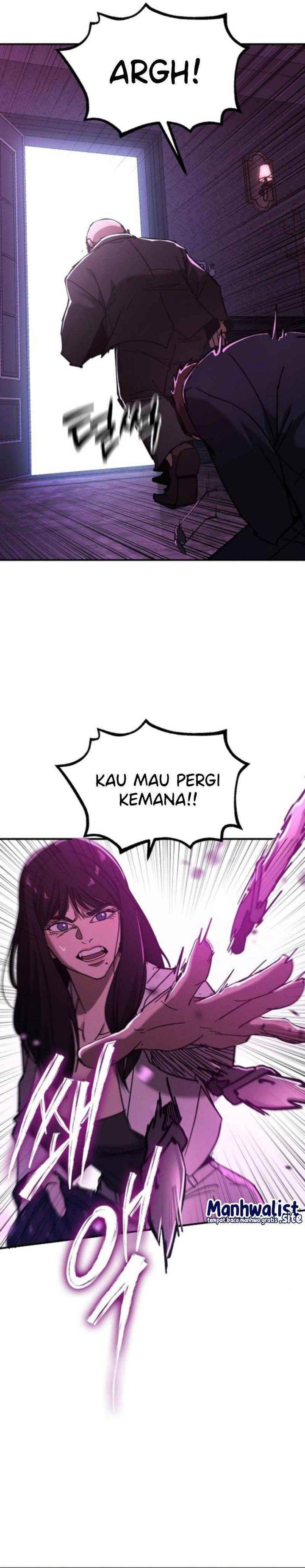 image-komik-the-cleaners-agent-chapter-13-7/37