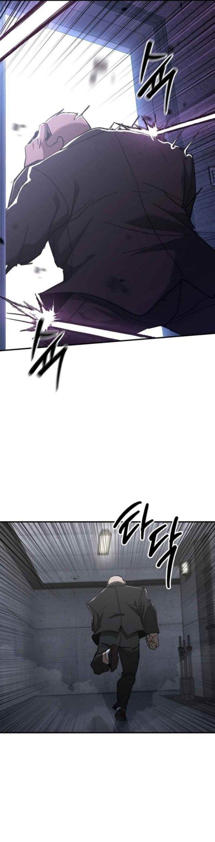 image-komik-the-cleaners-agent-chapter-13-8/37