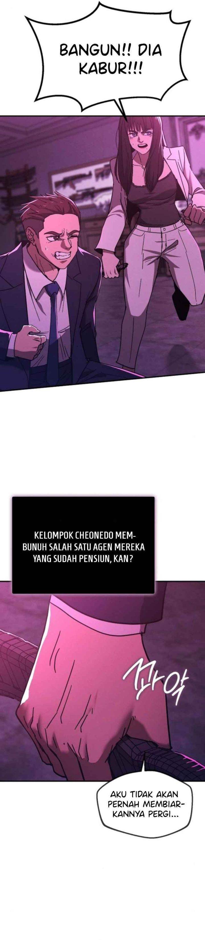 image-komik-the-cleaners-agent-chapter-13-9/37