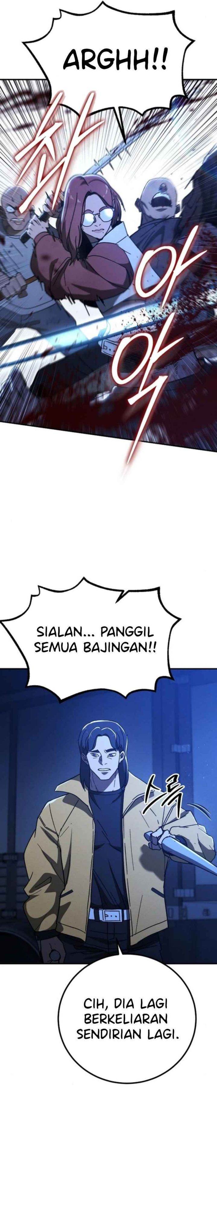 image-komik-the-cleaners-agent-chapter-13-13/37