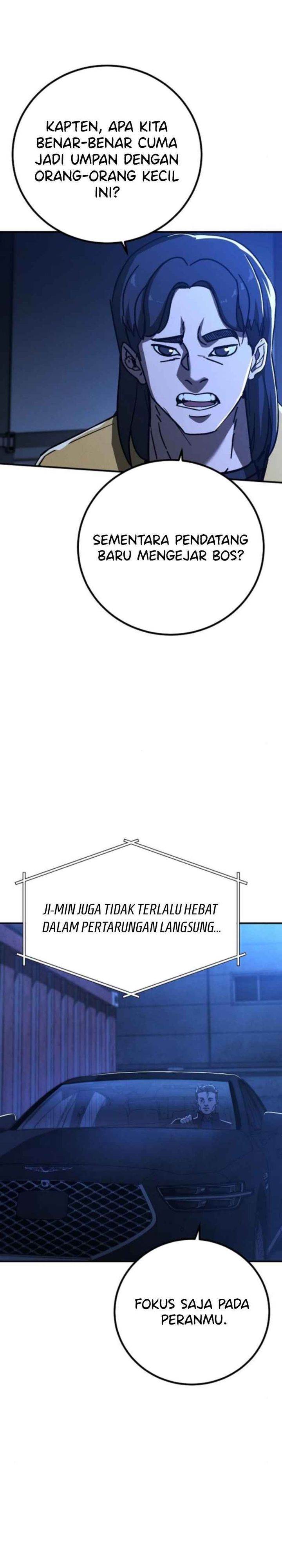 image-komik-the-cleaners-agent-chapter-13-14/37