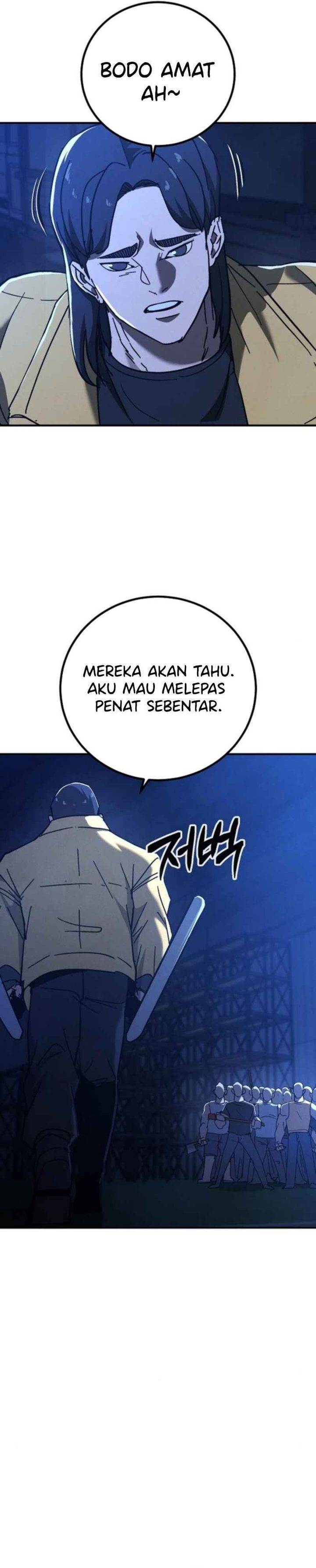 image-komik-the-cleaners-agent-chapter-13-16/37