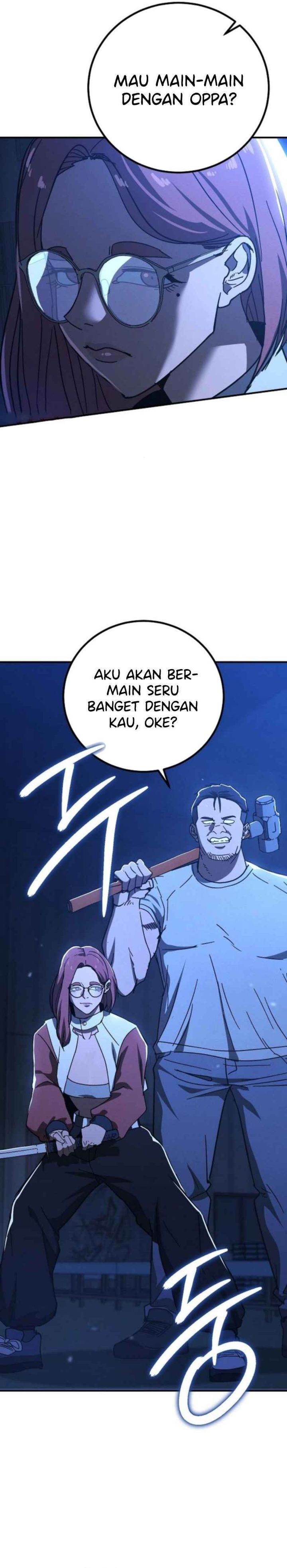 image-komik-the-cleaners-agent-chapter-13-17/37