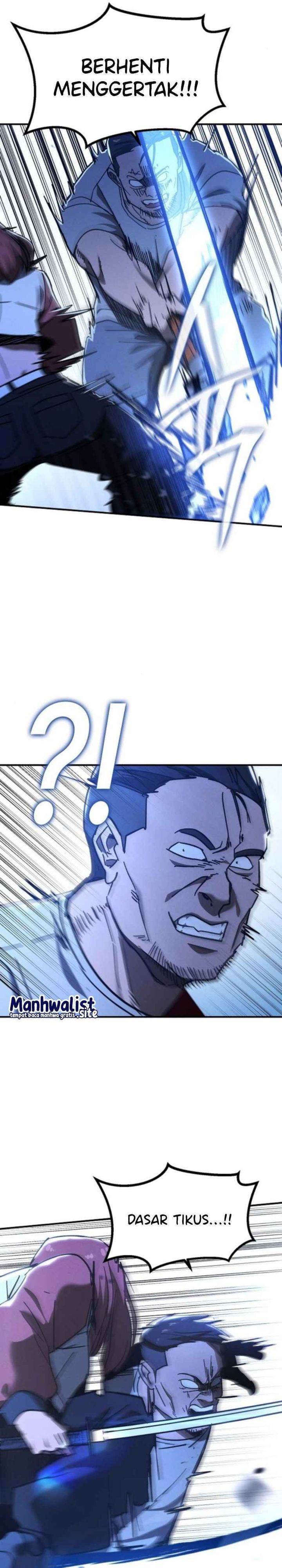 image-komik-the-cleaners-agent-chapter-13-19/37