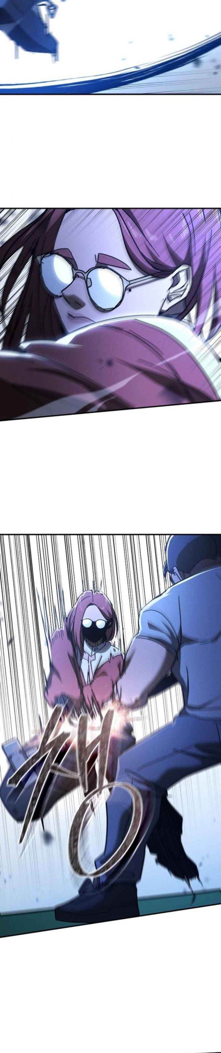 image-komik-the-cleaners-agent-chapter-13-20/37