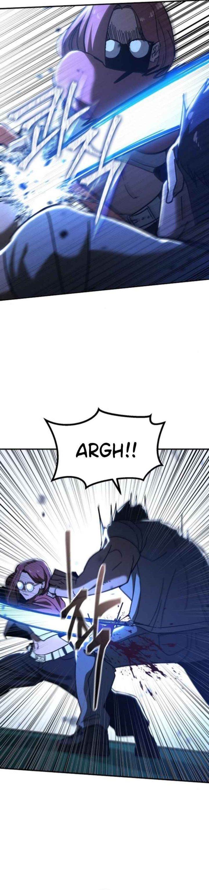 image-komik-the-cleaners-agent-chapter-13-21/37