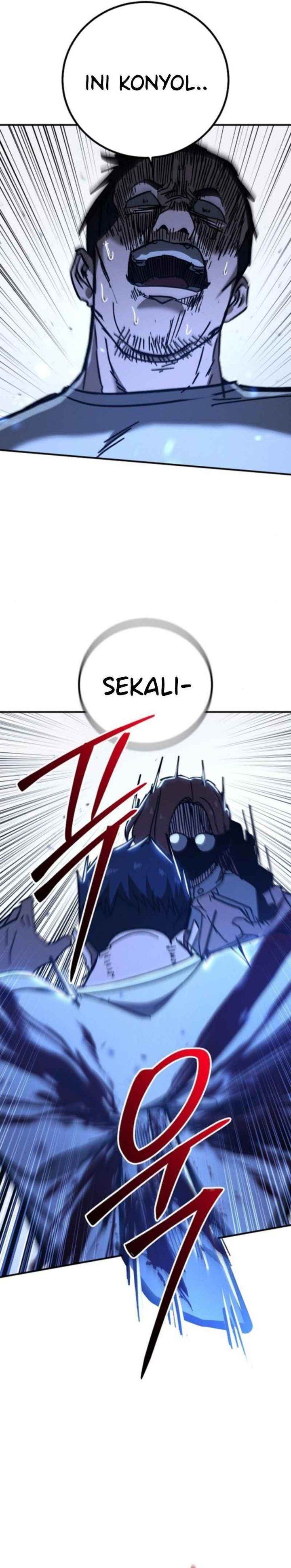 image-komik-the-cleaners-agent-chapter-13-22/37