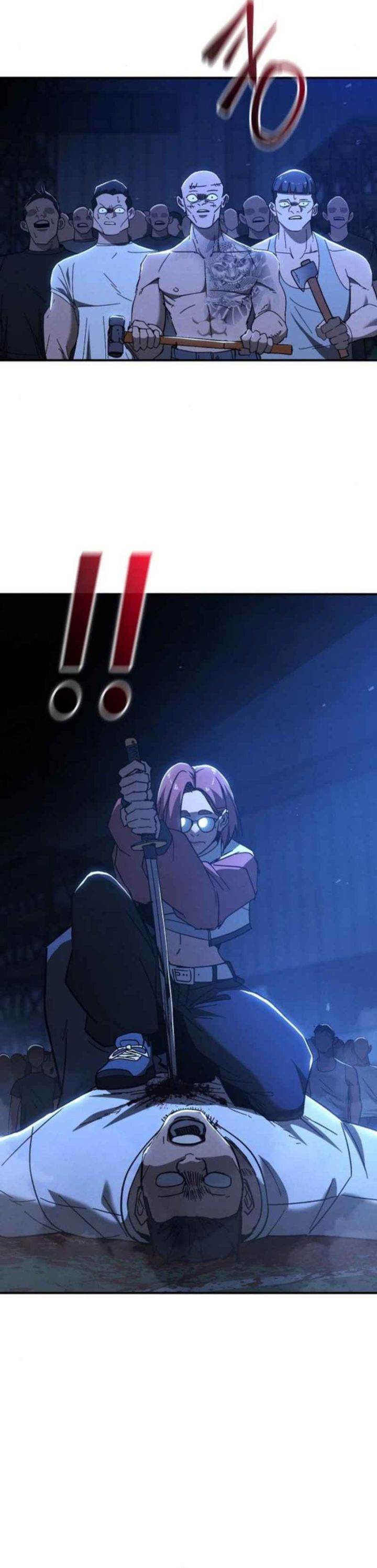 image-komik-the-cleaners-agent-chapter-13-23/37