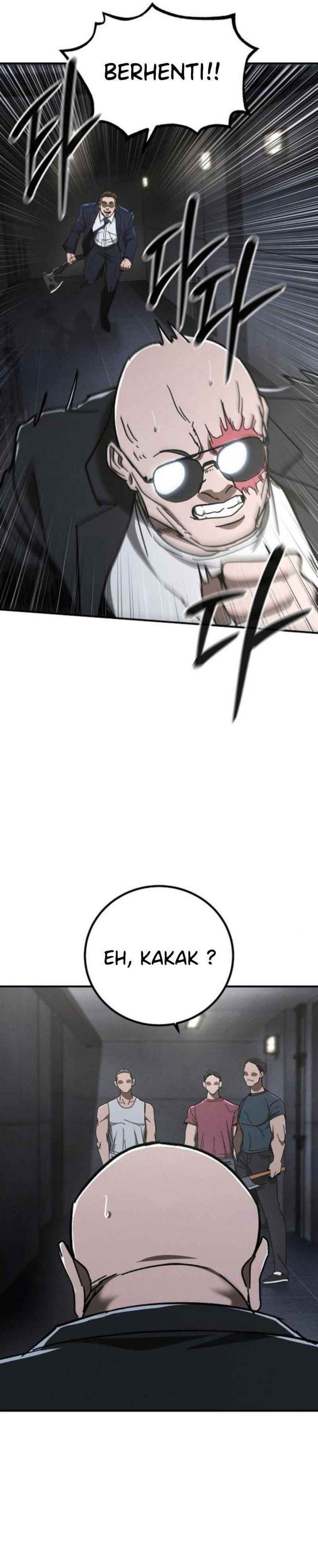 image-komik-the-cleaners-agent-chapter-13-24/37