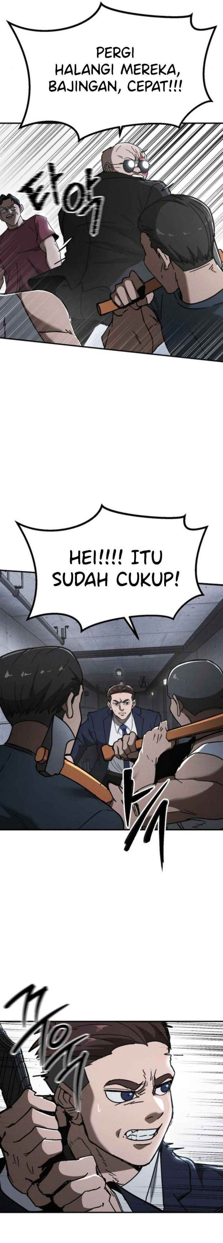 image-komik-the-cleaners-agent-chapter-13-25/37