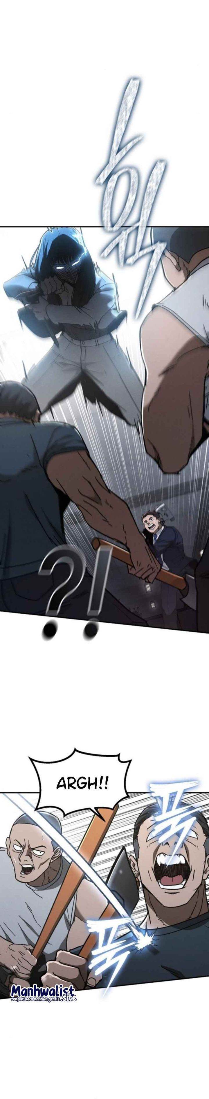 image-komik-the-cleaners-agent-chapter-13-26/37