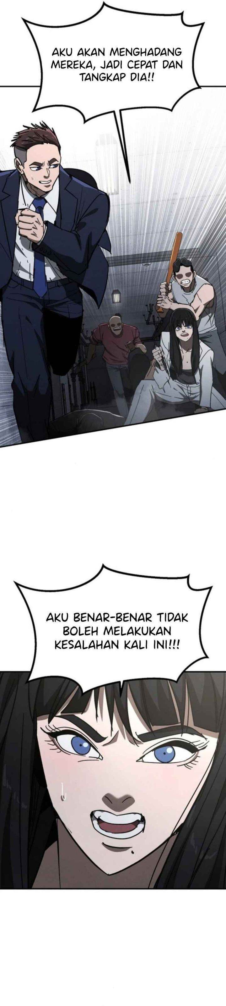 image-komik-the-cleaners-agent-chapter-13-27/37