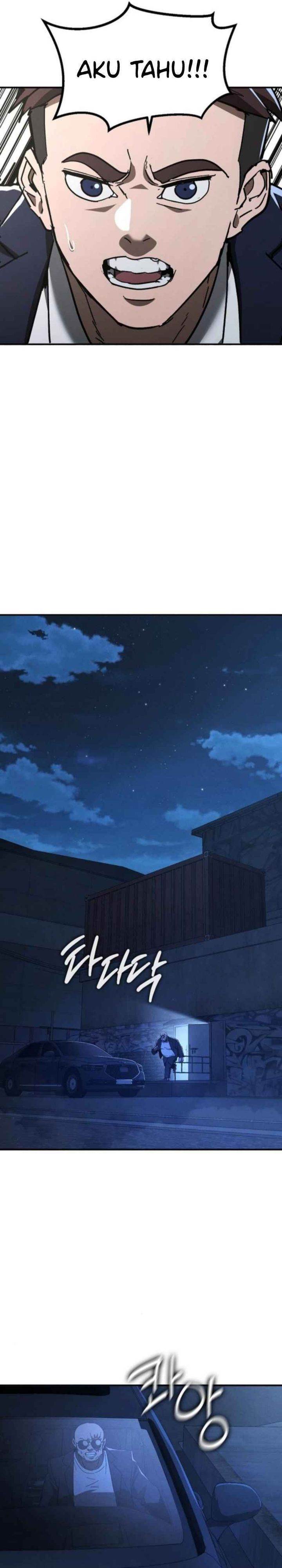 image-komik-the-cleaners-agent-chapter-13-28/37