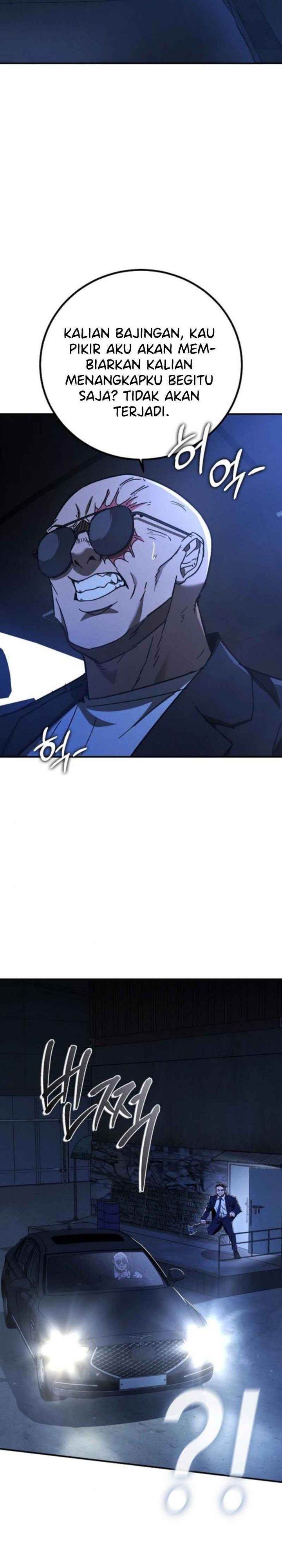 image-komik-the-cleaners-agent-chapter-13-29/37