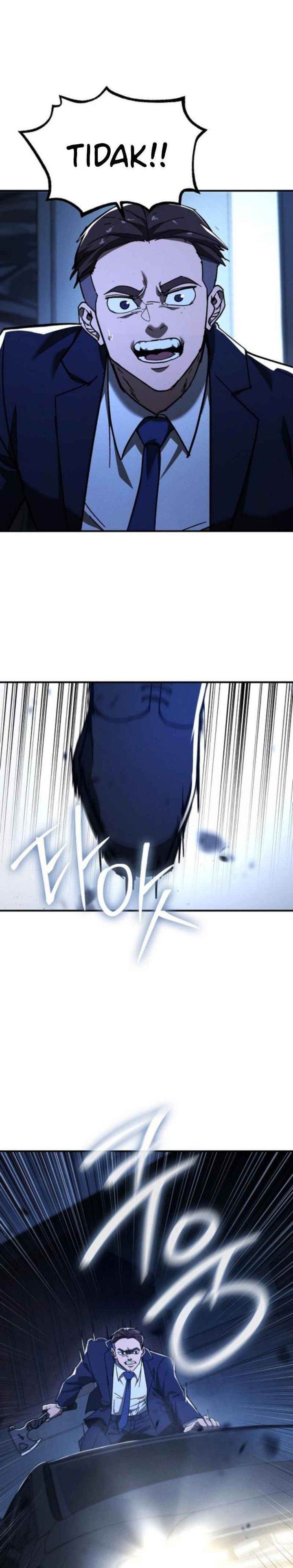 image-komik-the-cleaners-agent-chapter-13-30/37