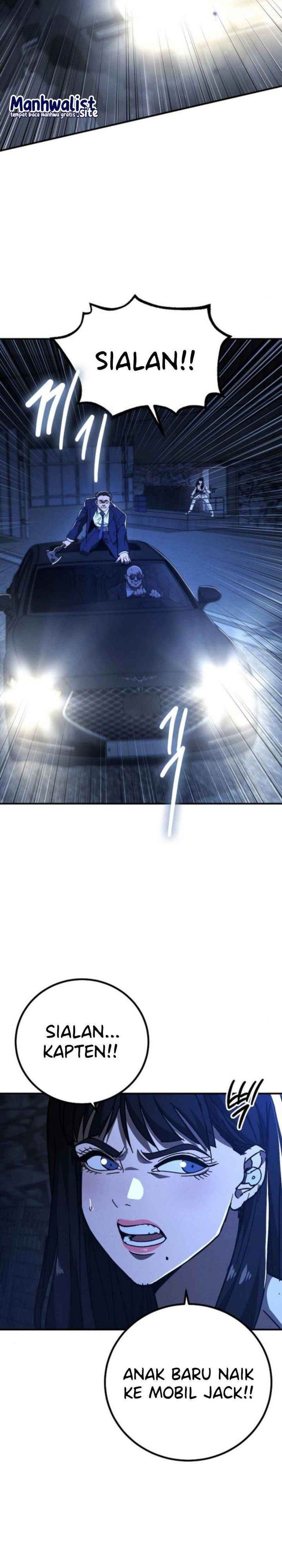 image-komik-the-cleaners-agent-chapter-13-31/37