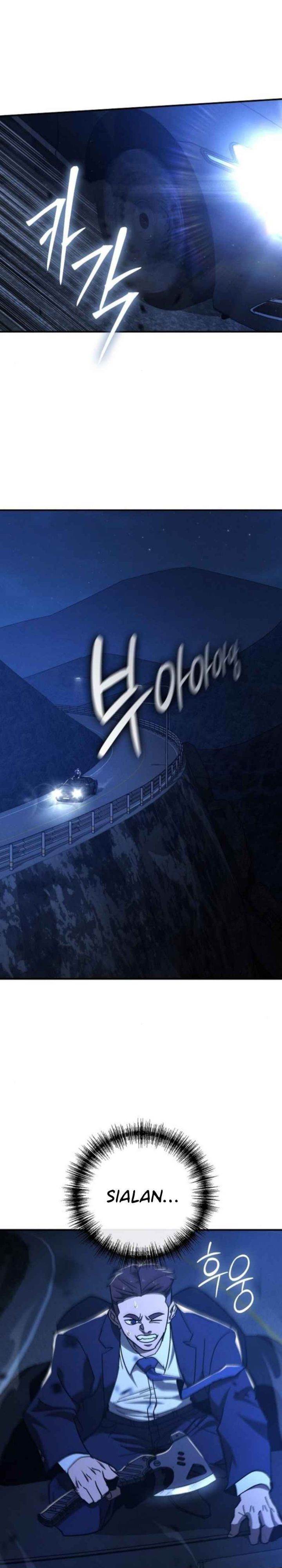 image-komik-the-cleaners-agent-chapter-13-32/37