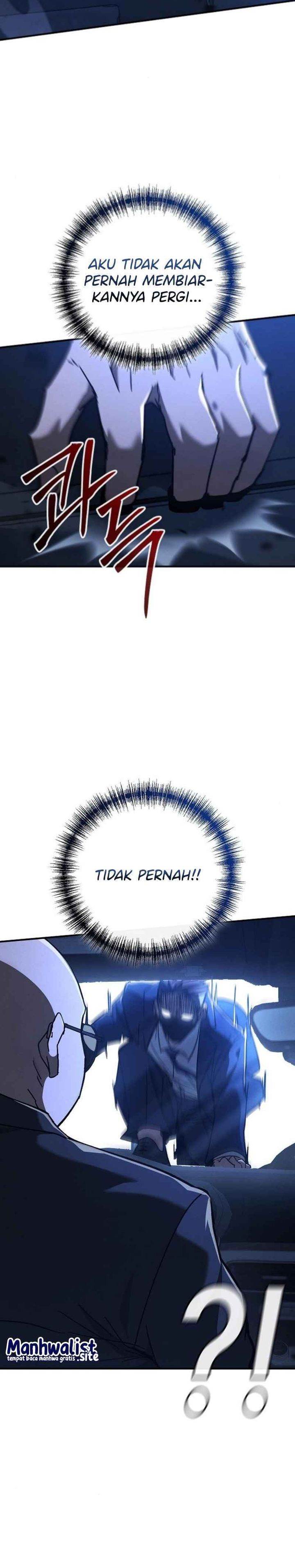 image-komik-the-cleaners-agent-chapter-13-33/37