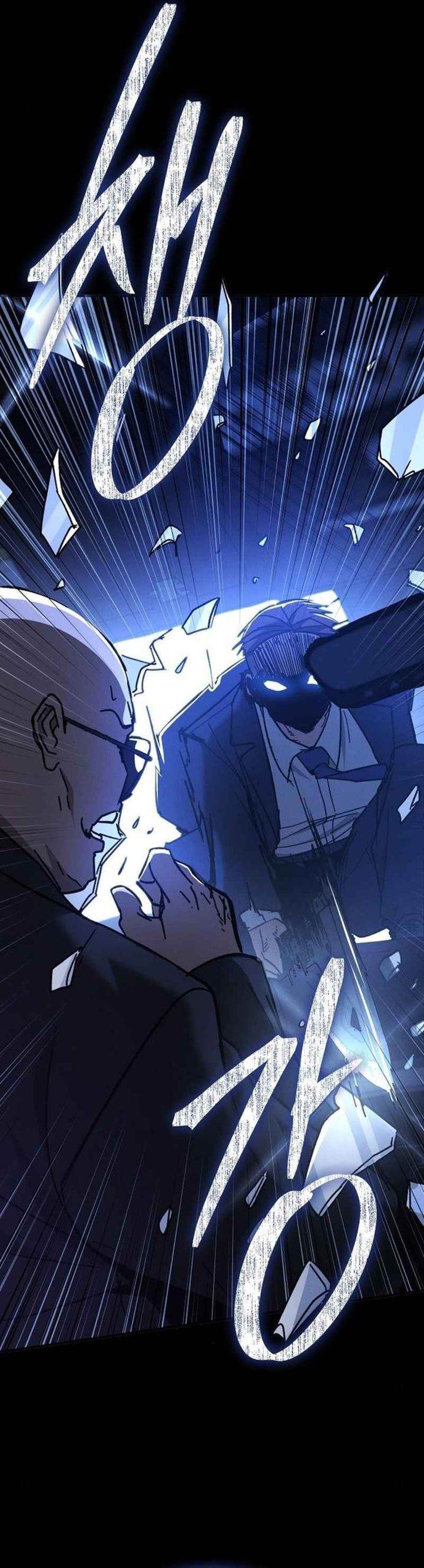 image-komik-the-cleaners-agent-chapter-13-35/37