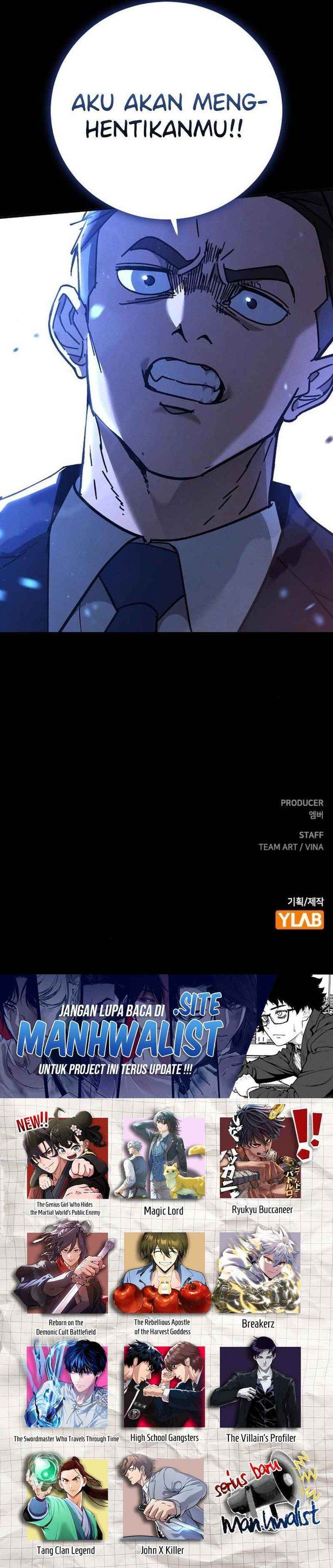 image-komik-the-cleaners-agent-chapter-13-36/37