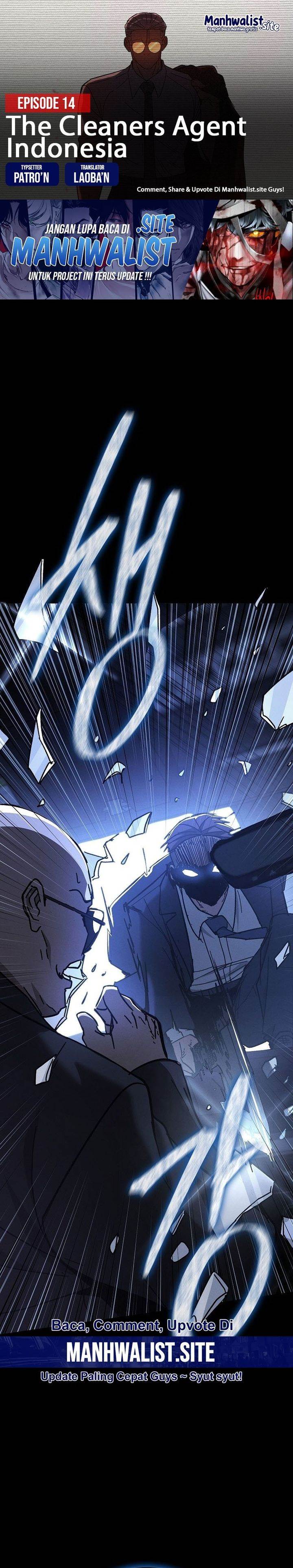 image-komik-the-cleaners-agent-chapter-14-0/34