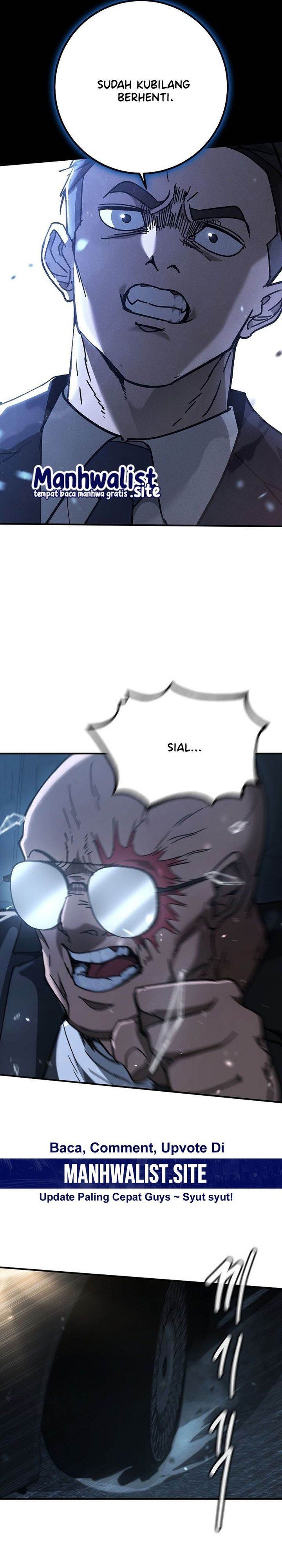 image-komik-the-cleaners-agent-chapter-14-1/34