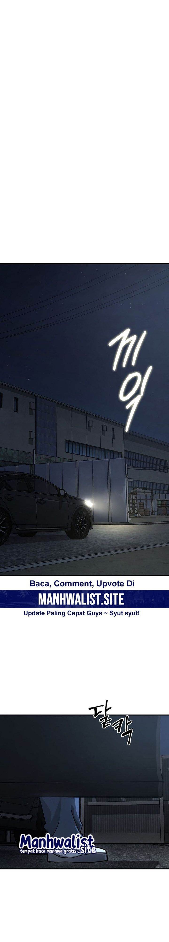 image-komik-the-cleaners-agent-chapter-14-3/34