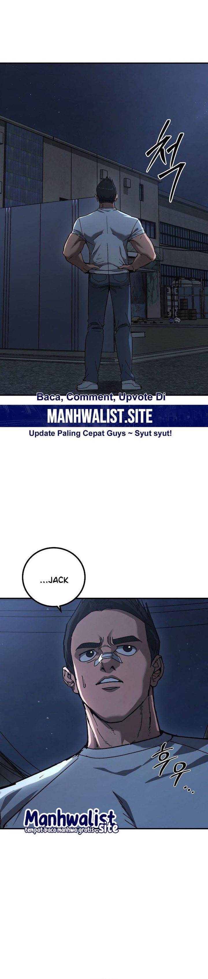 image-komik-the-cleaners-agent-chapter-14-4/34