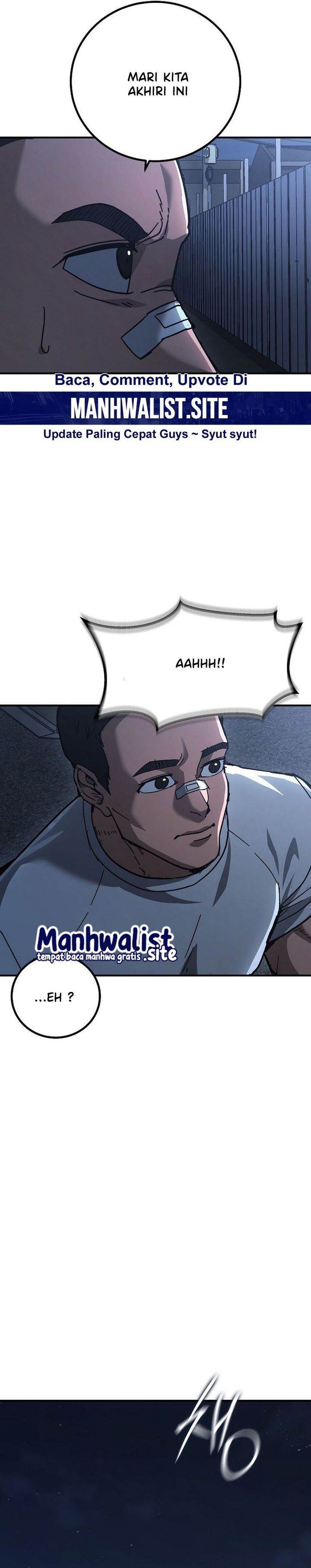 image-komik-the-cleaners-agent-chapter-14-5/34