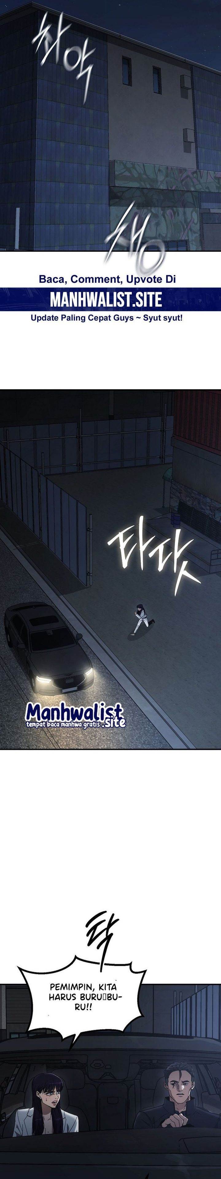 image-komik-the-cleaners-agent-chapter-14-6/34