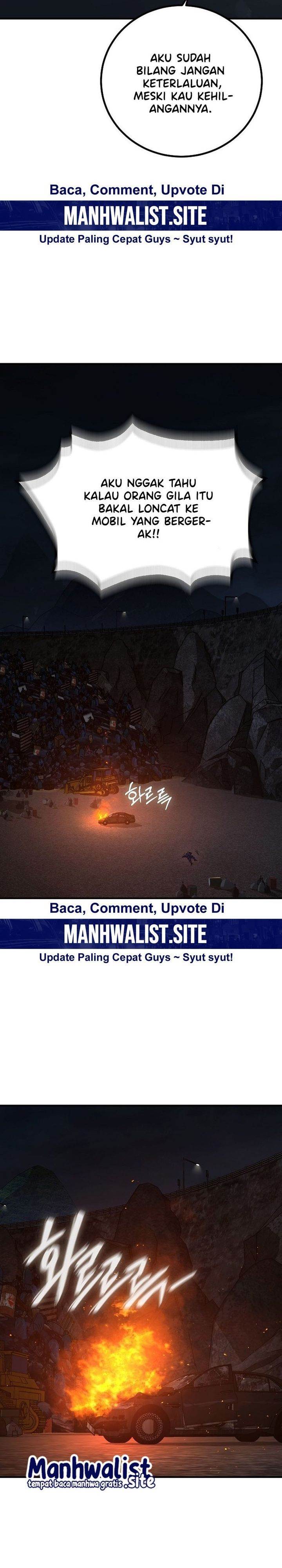 image-komik-the-cleaners-agent-chapter-14-7/34