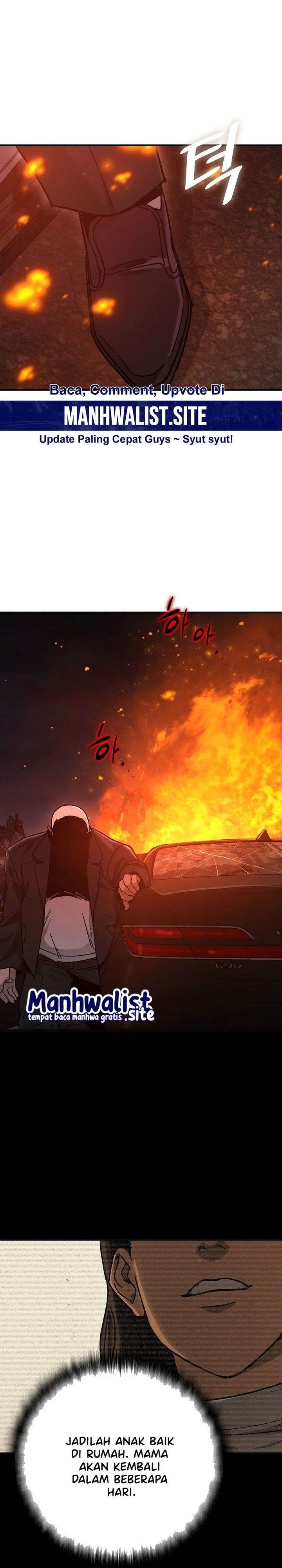 image-komik-the-cleaners-agent-chapter-14-8/34