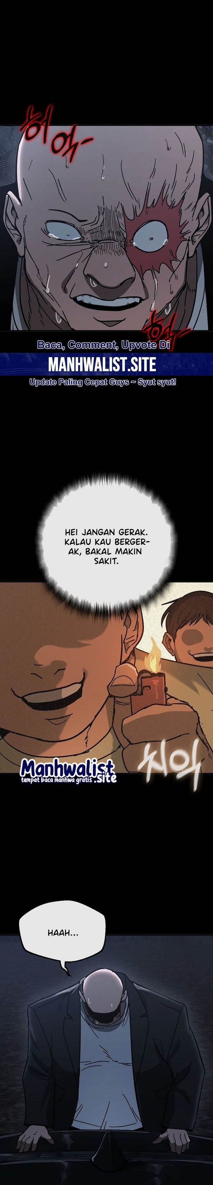 image-komik-the-cleaners-agent-chapter-14-9/34